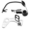 Intermotor Contact Set - 22660