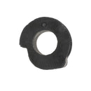 Blue Print Anti Roll Bar Bush - ADK88018