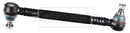 Borg & Beck Centre Rod Assembly - BTR32386