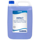 Cleenol Perfumed Antibacterial Hard Surface Cleaner - 5 Litre - 082777