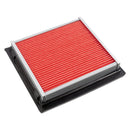 Blue Print Air Filter - ADN12223