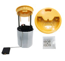 Kerr Nelson In-Tank Fuel Pump - EFP610