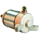 WAI Starter Motor - 18761N
