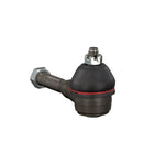 Blue Print Tie Rod End - ADA108722