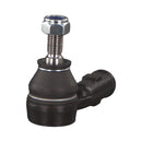 4~https://content.sellerdynamics.com/92ADE061-74F1-4392-A1E2-C158E956D77C/92ADE061-74F1-4392-A1E2-C158E956D77C/75f70212-5466-4388-b594-3b0e6e50a1f2.jpg