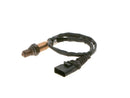 Bosch Lambda Sensor Part No - 0258027199