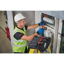 XP1000 VDE 160mm DIA.Side Cutter - 94629