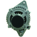 WAI Alternator - 11386N