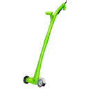 Draper 230V Patio Weed Sweeper, 140W