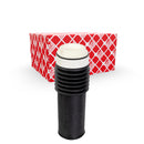 Febi Protection Kit - 37011