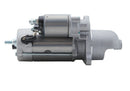 HELLA 8EA 012 586-491 Starter - 24V - 5.5kW - fits DAF CF 85