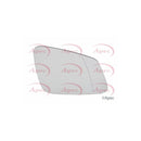 Apec MIRROR GLASS - AMG2010
