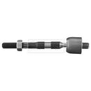 Borg & Beck Rack End L/R  - BTR5798 fits Kia Optima TF 2012-
