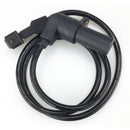 WAI Crankshaft Sensor - CRK9085