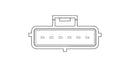 Lemark Air Mass Meter - LMF120