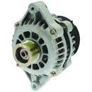 WAI Alternator - 8239N