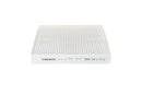 Bosch Cabin / Pollen Filter - 1987432216