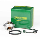 First Line Thermostat Kit  - FTK058 fits Citroen, Peugeot