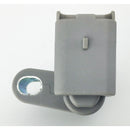 WAI Sensor - SENSOR CAMSHAFT