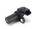 Kerr Nelson Crank Sensor - EPS484