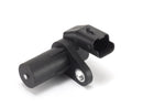 Lucas Crank Sensor - SEB1610