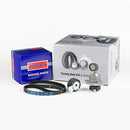Borg & Beck T/Belt W/Pump Kit  - BTW1015 fits 207 06-, 1007-