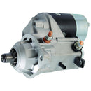 WAI Starter Motor - 19104N