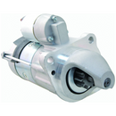 WAI Starter Motor - 18941N