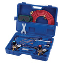 Draper OXY/CET Welding & Cutting Set - 70155