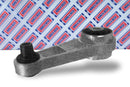 Borg & Beck Engine Mounting  - BEM3382