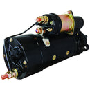 WAI Starter Motor - 6777N