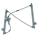 WAI Window Regulator - WMR3592R