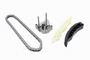 INA Timing Chain Kit - Part No - 559008410