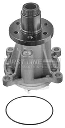 First Line Water Pump - FWP2147