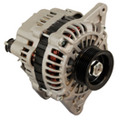WAI Alternator - 20160N
