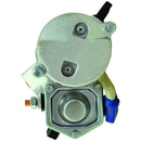 WAI Starter Motor - 17546N