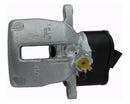 Rollco Audi Q3 Rear Left Brake Caliper - VSEP503L