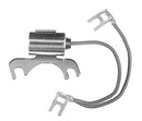 Lemark Ignition Condenser - LCR048