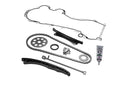 INA Timing Chain Kit - Part No - 559002730