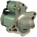 WAI Starter Motor - 31248N