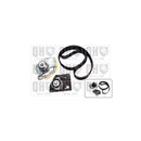 QH QBPK6320 Timing Kit & Water Pump