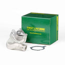 First Line Water Pump Kit  - FWP1751
