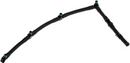 Gates Molded Fuel Hose - MFL1235
