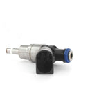Kerr Nelson Fuel Injector - KNJ040