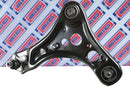 Borg & Beck Suspension Arm - RH - BCA8053