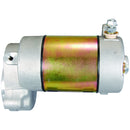 WAI Starter Motor - 18331N