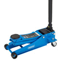 Draper 2T Trolley Jack - 28497