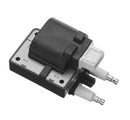 Lemark Ignition Coil - CP240