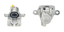 Calitech Brake Caliper - Fits TOYOTA - Rear LH
