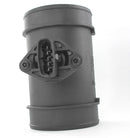 Fuel Parts Air Mass Meter - MAFS186-OE